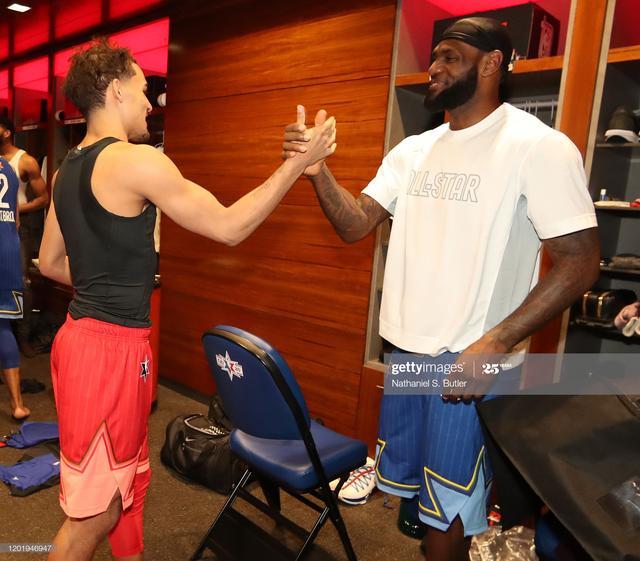 以社区参与 以社区参与