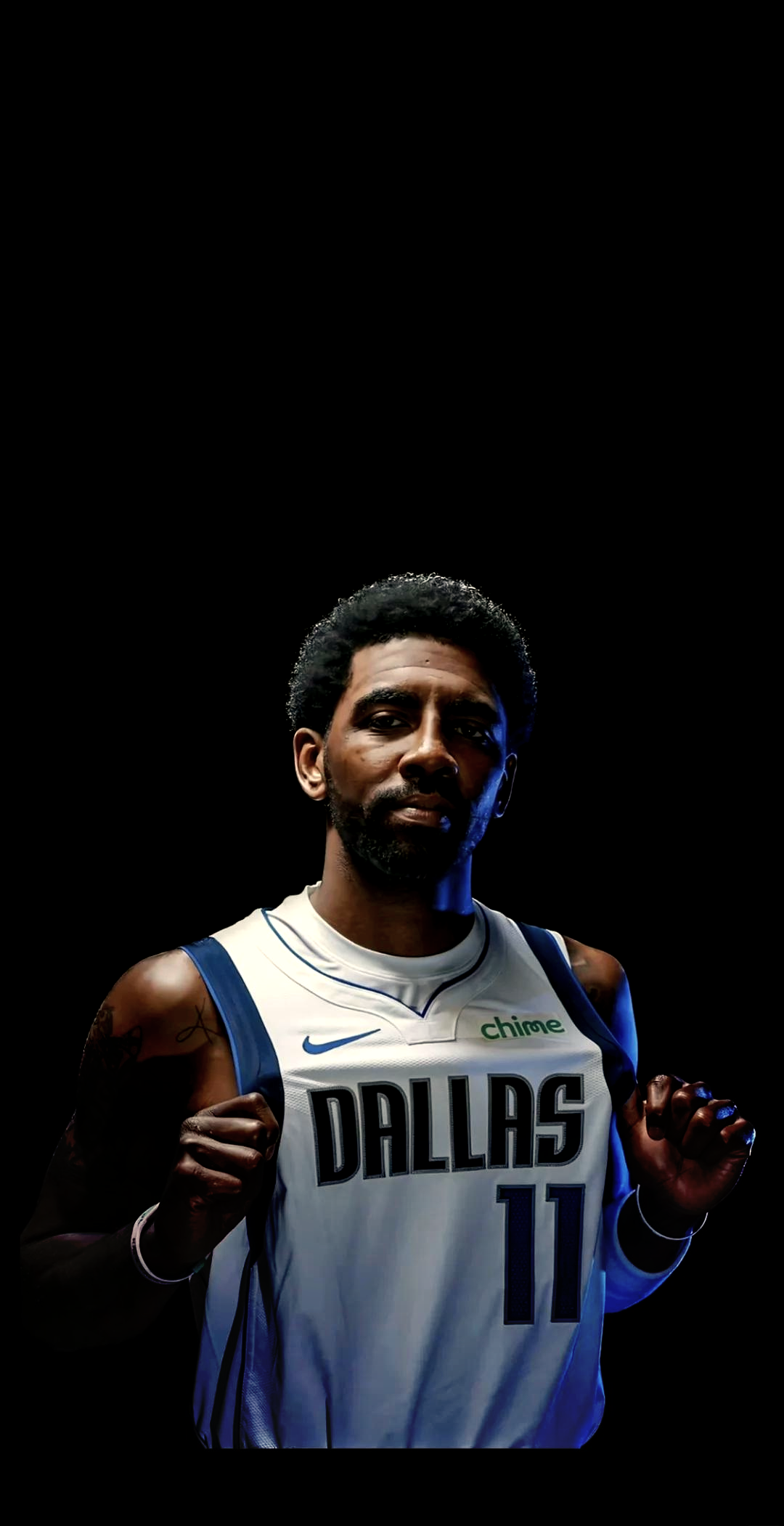 抗菌材质 抗菌材质