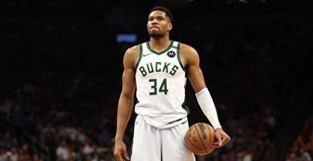 别被功能噱 别被功能噱