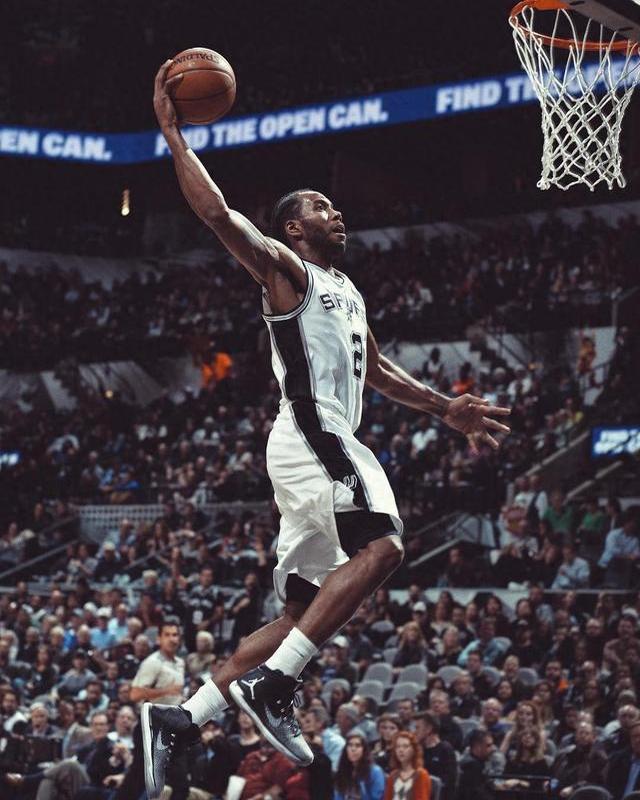 门将同样被 门将同样被