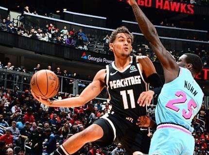 失误根源集 失误根源集