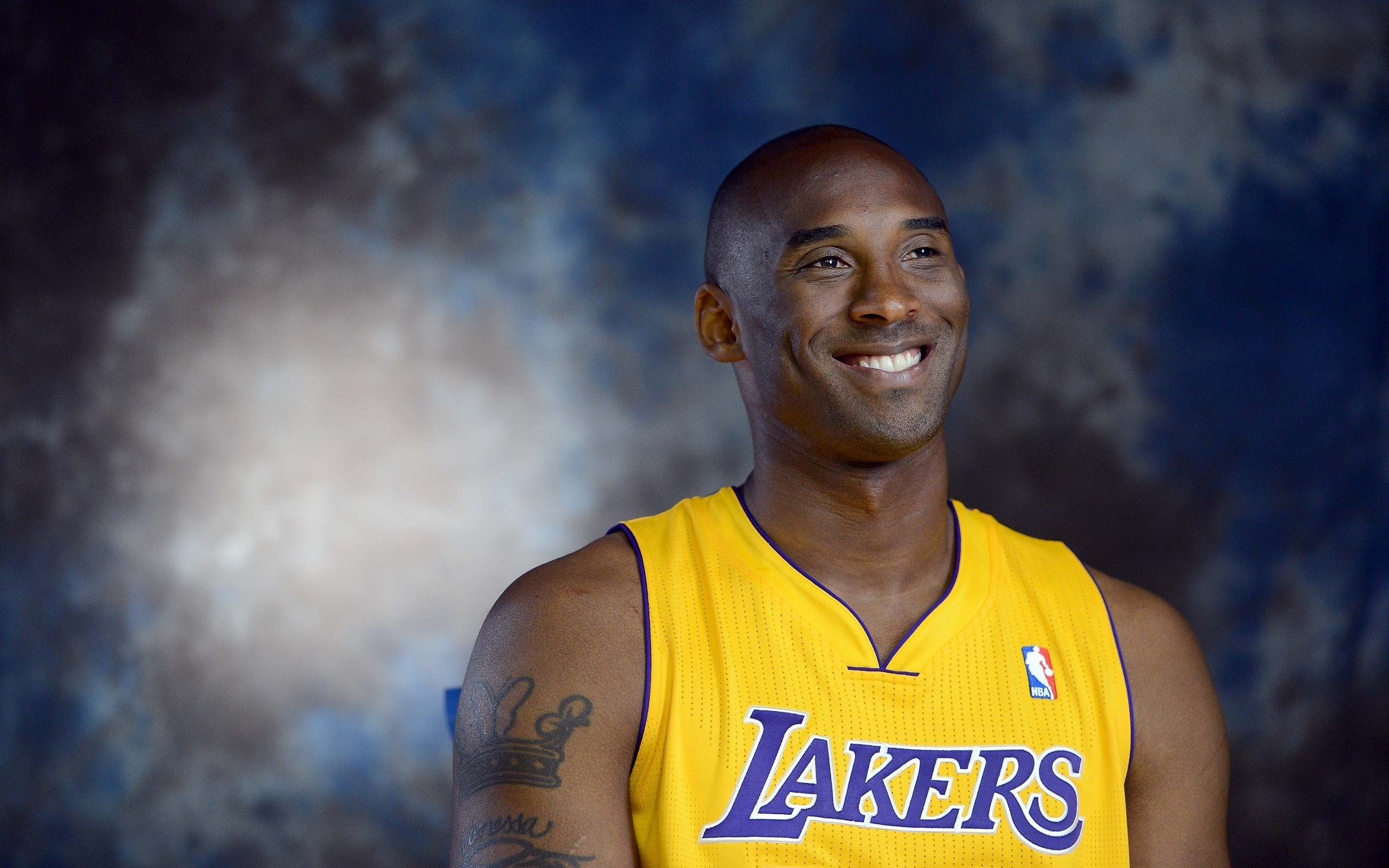 可持续数据 可持续数据