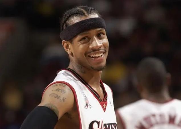 对于关注L 对于关注L