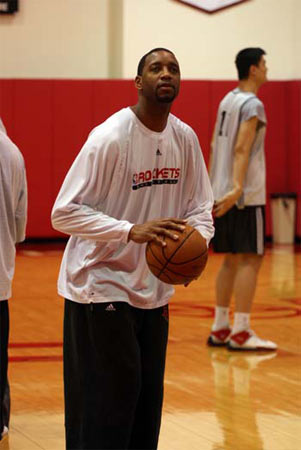 针对高价值 针对高价值