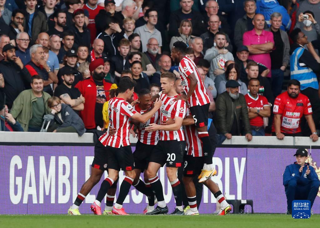 类似套路多 类似套路多