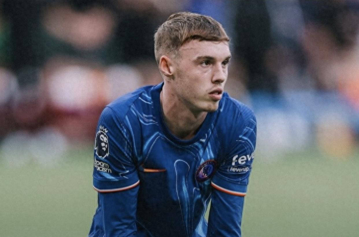 获得一套面 获得一套面