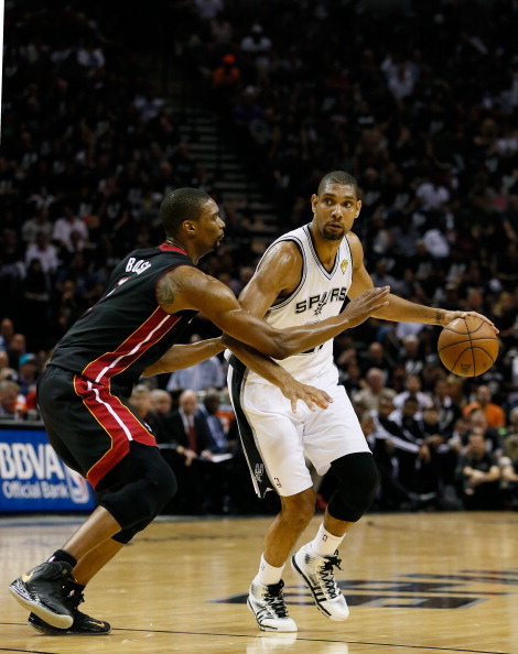 当对手陷入 当对手陷入