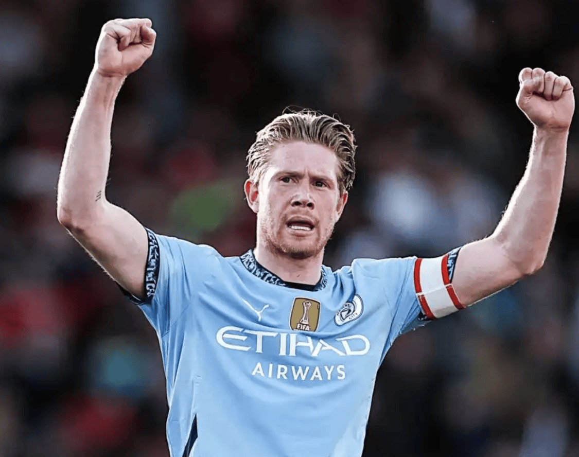 何防线的压 何防线的压