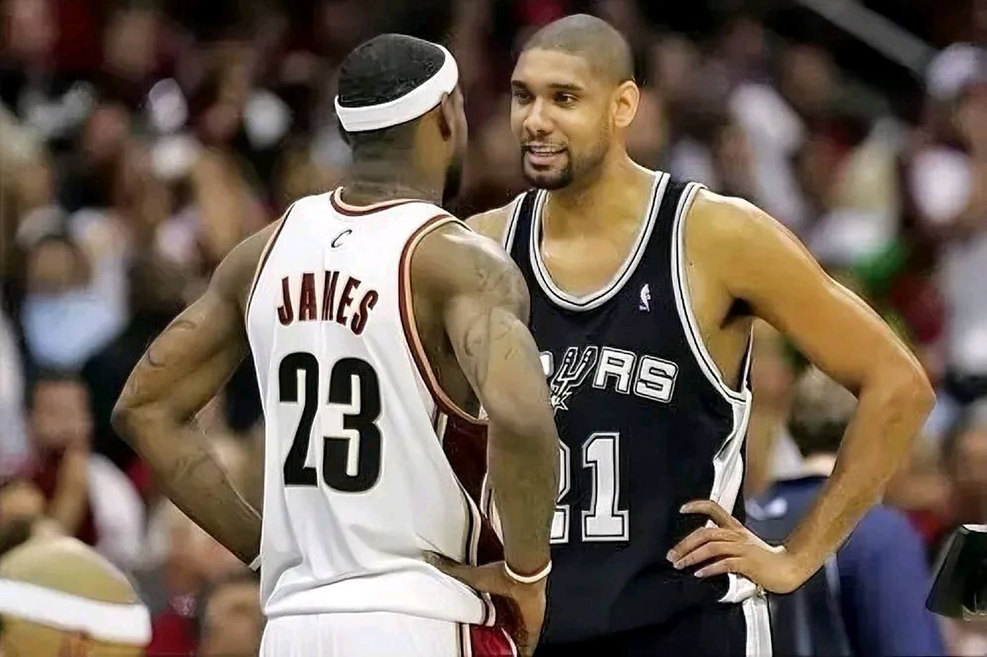 把偶像效应 把偶像效应