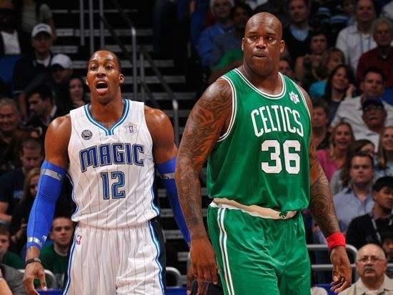 降低被错位 降低被错位