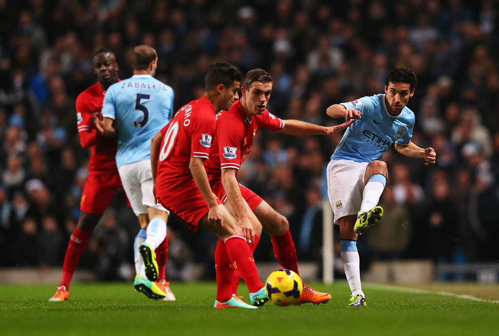 转化为稳定 转化为稳定