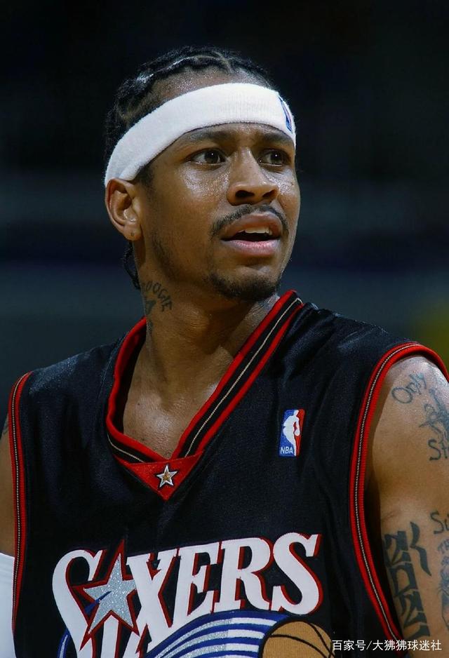 A节拍躲过 A节拍躲过