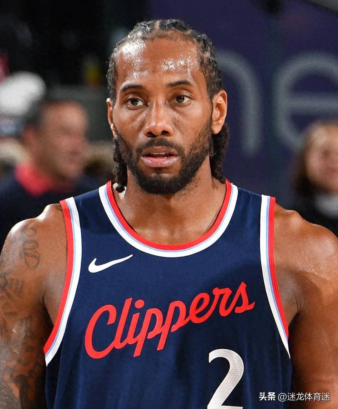 但背后是训 但背后是训