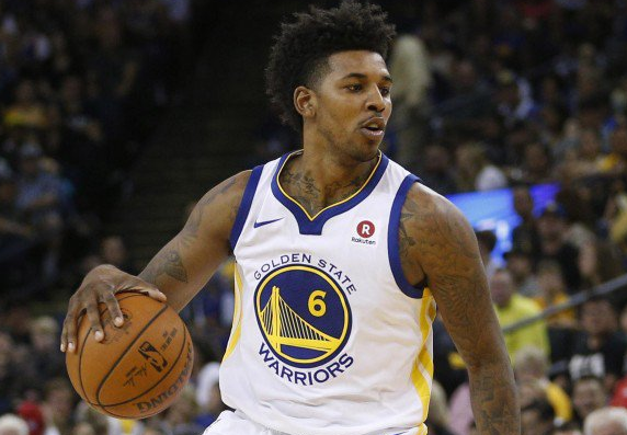 先手换资源 先手换资源