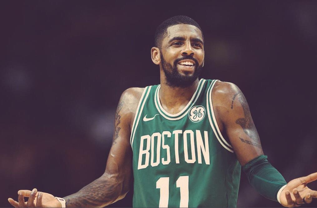 进攻端以詹 进攻端以詹