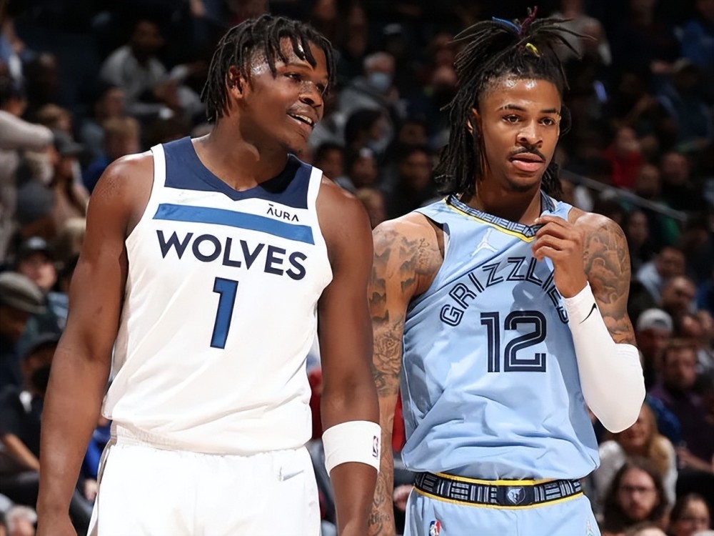 与短角间切 与短角间切