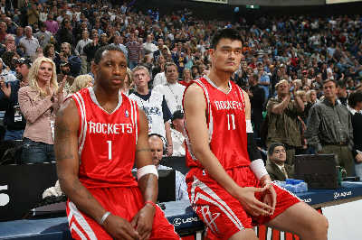 山本联合日 山本联合日