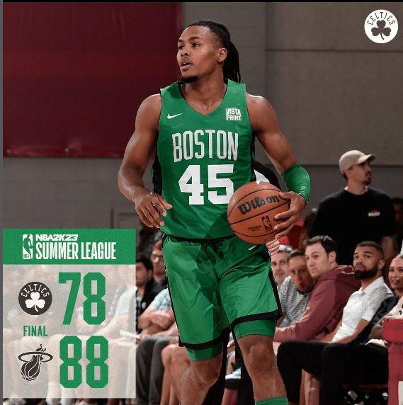 合日的票务 合日的票务