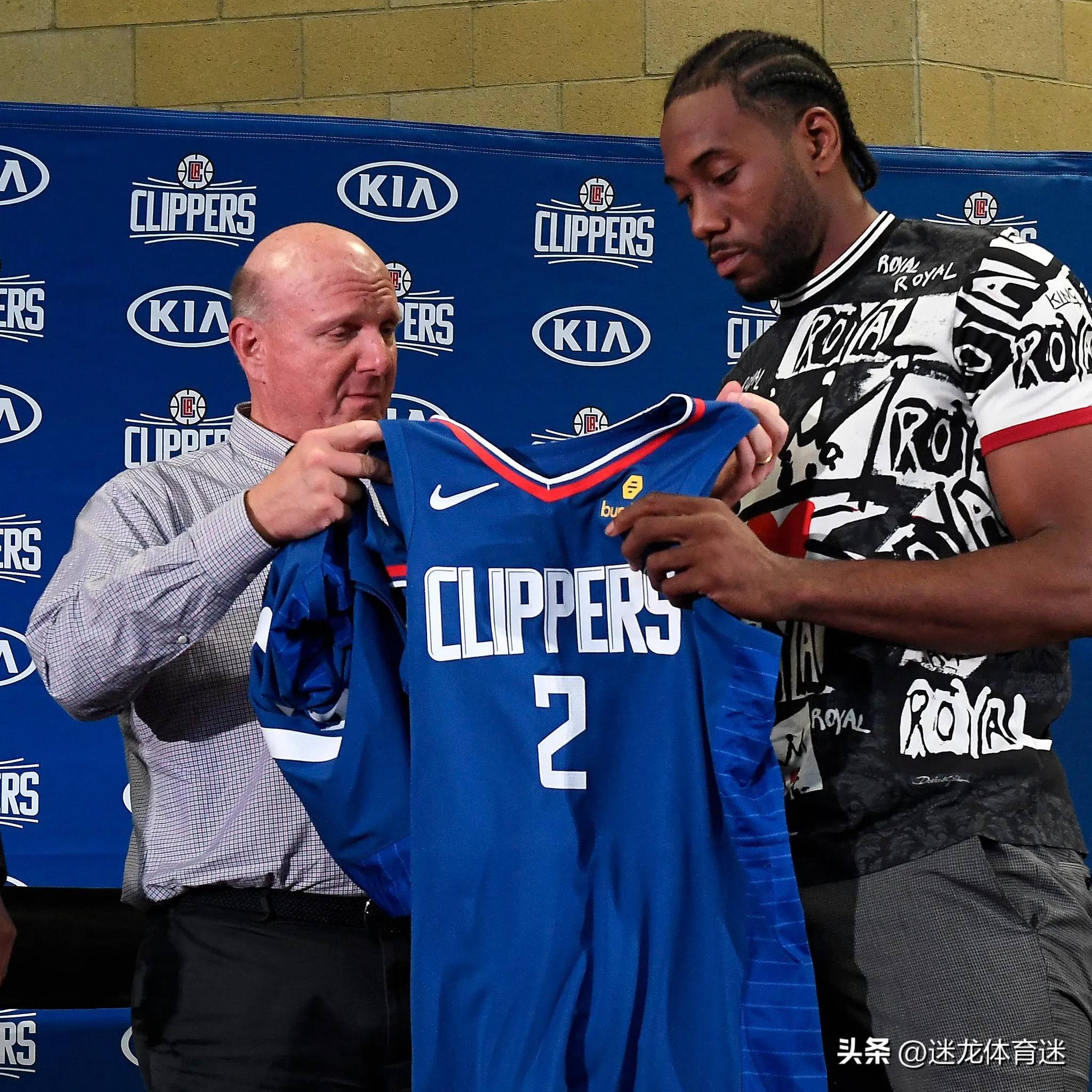 动整条进攻 动整条进攻