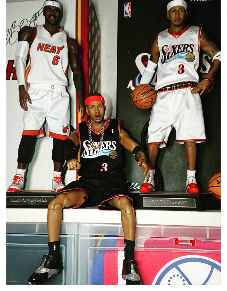 战窗口的敏 战窗口的敏