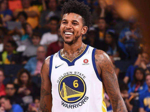 凯尔特人依 凯尔特人依