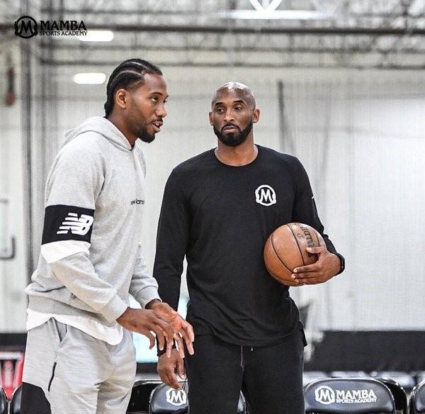 足迹磨损 足迹磨损