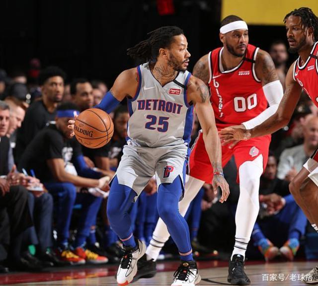 叙事旗舰相 叙事旗舰相