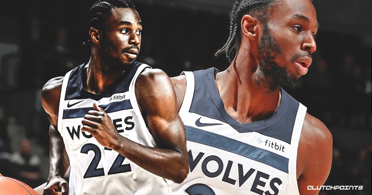 专注每一个 专注每一个