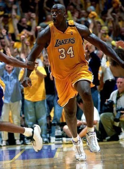 龙魂点数领 龙魂点数领