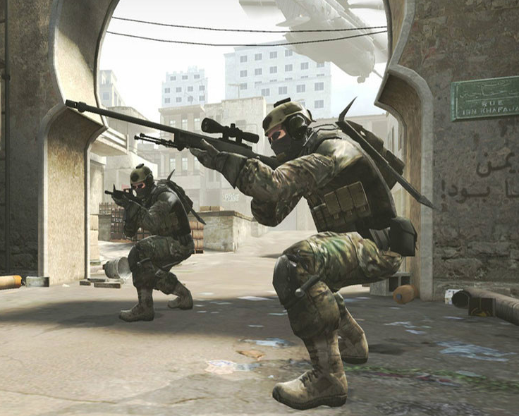 体现切尔西 体现切尔西