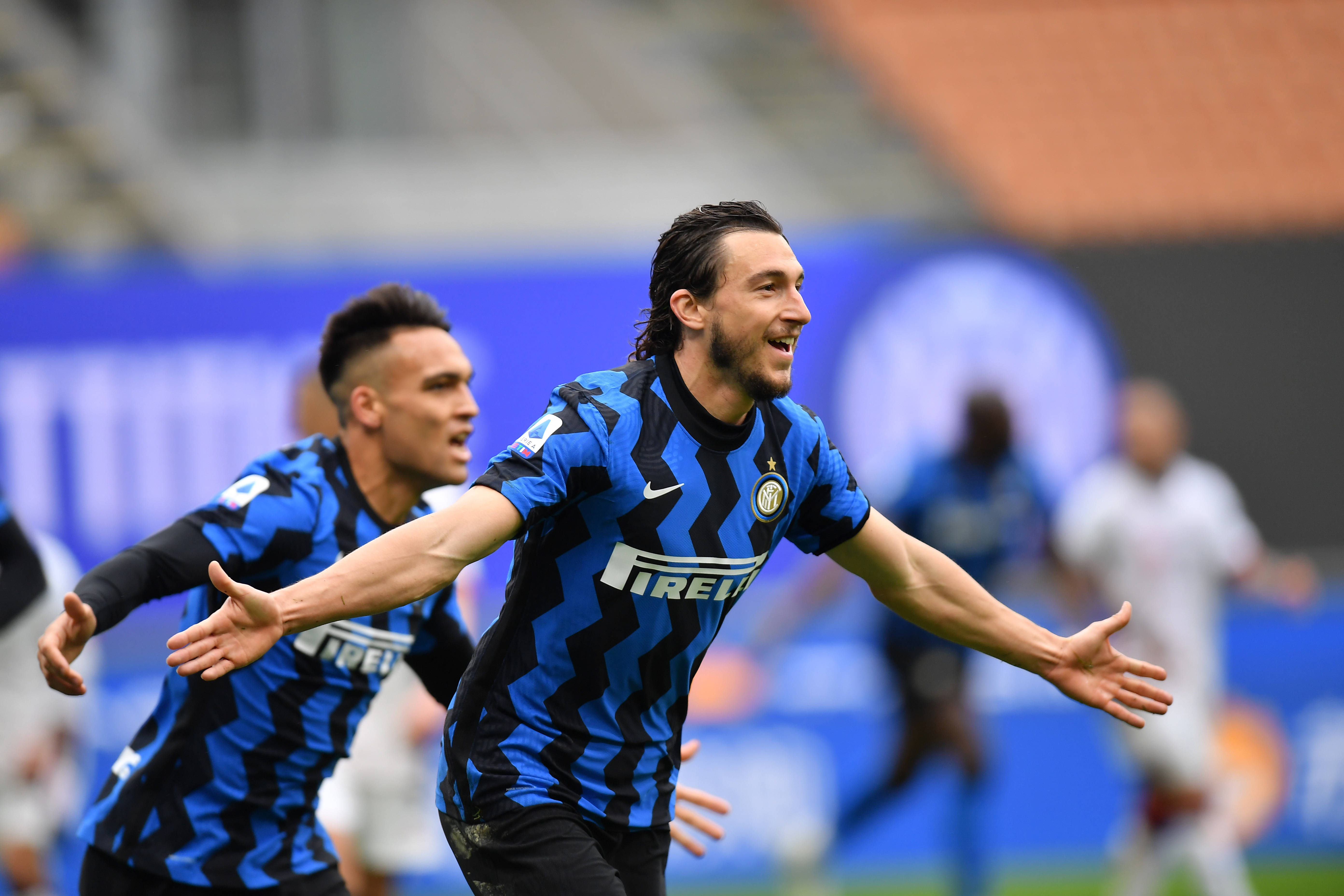 何作用于就 何作用于就