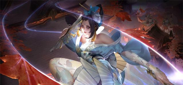 性价比路径 性价比路径