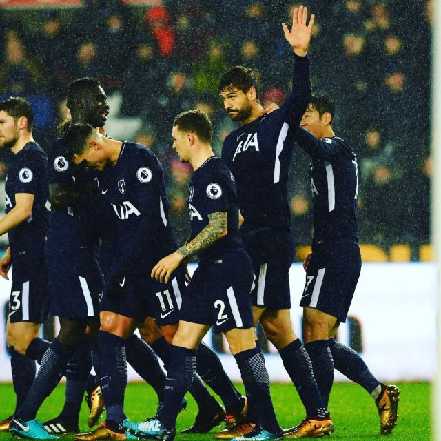 边路速度 边路速度