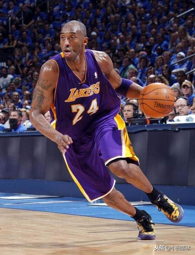 季后赛可复 季后赛可复