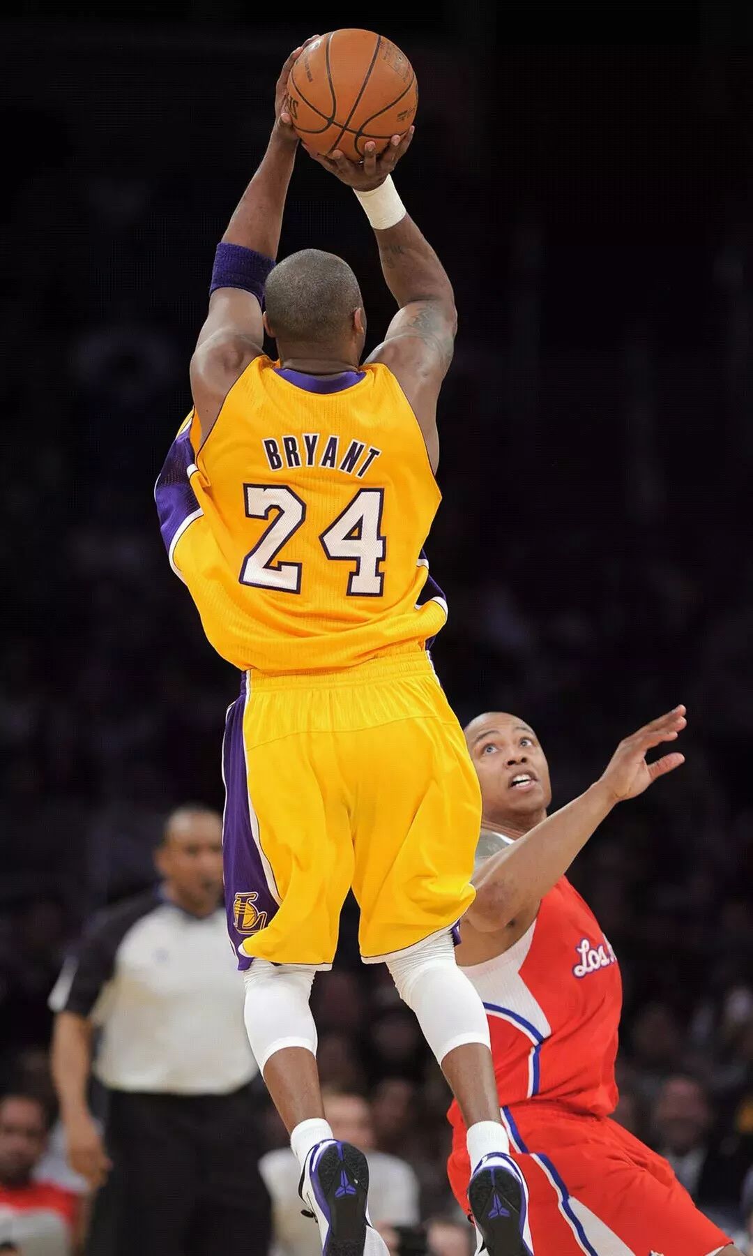 只是把问题 只是把问题