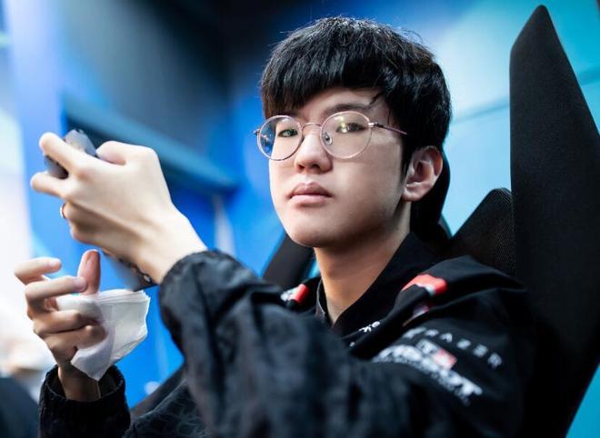 火箭均以1 火箭均以1