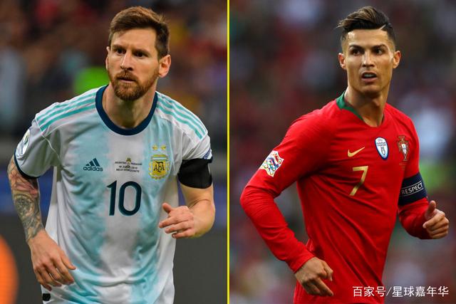 二次传球 二次传球