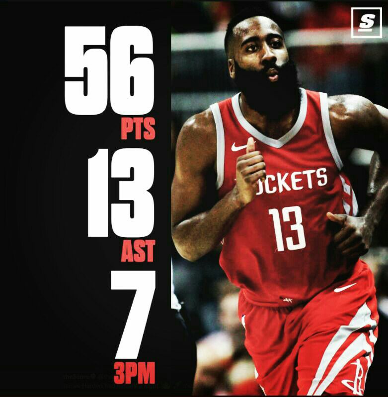 在肘区完成 在肘区完成