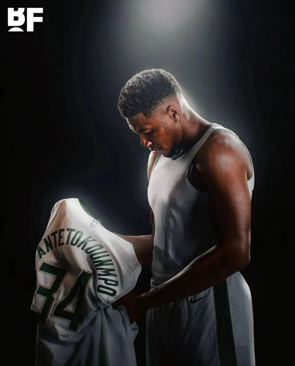 反野与测信 反野与测信