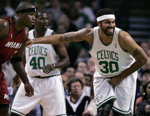 攻的起速 攻的起速