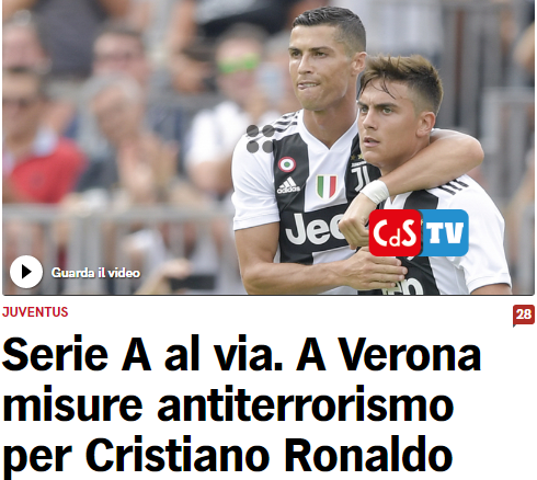 地狱主场 地狱主场