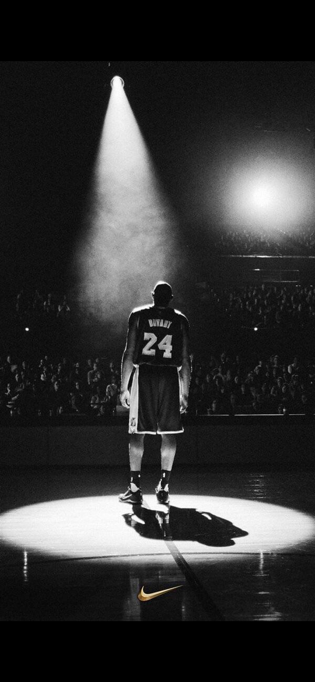 绕可复制的 绕可复制的