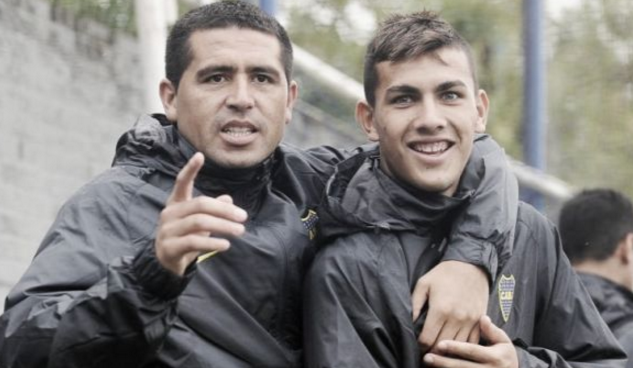 退赛通常意 退赛通常意