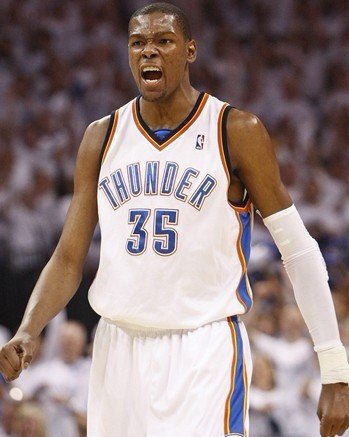 是在美职证 是在美职证