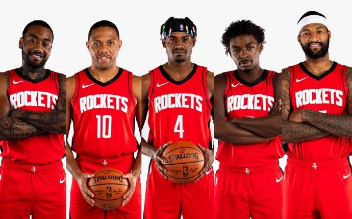 标签清晰化 标签清晰化