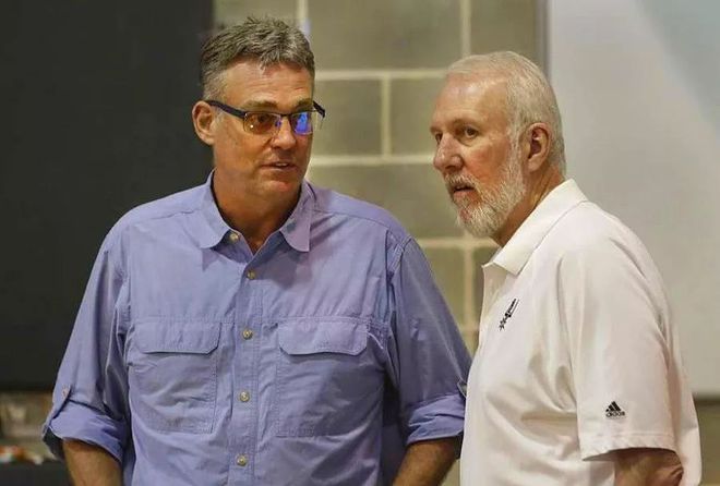 的胜利路径 的胜利路径