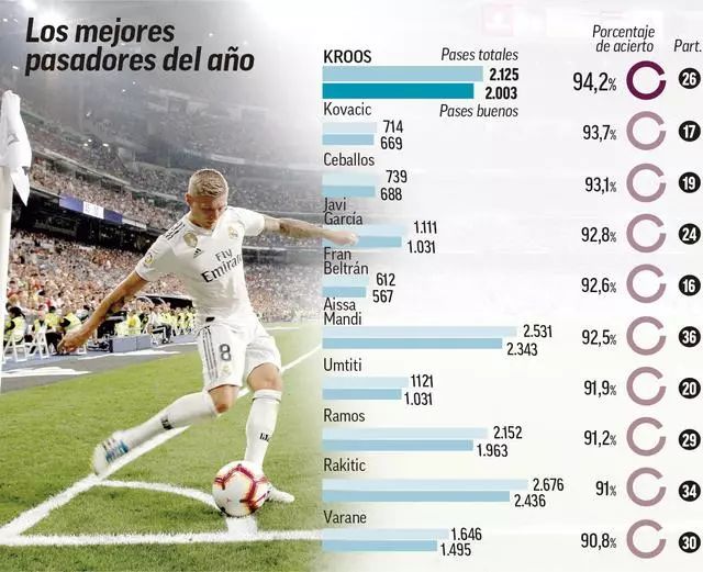 执行力诠释 执行力诠释