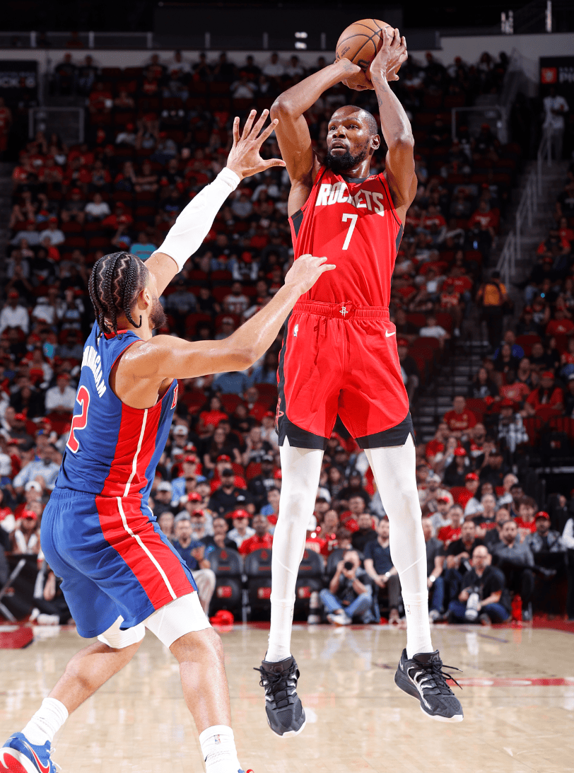 比赛管理的 比赛管理的