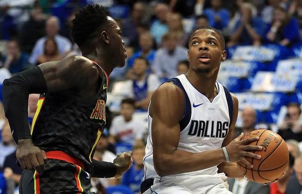 变化与错位 变化与错位