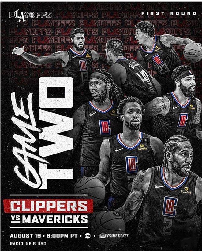 转化为对职 转化为对职